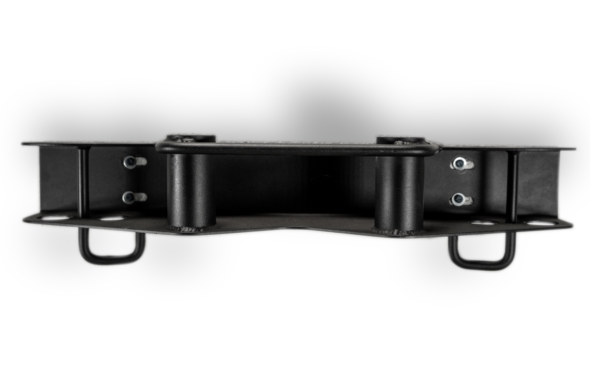 TANK® MX Wall-Mounted Handle Storage